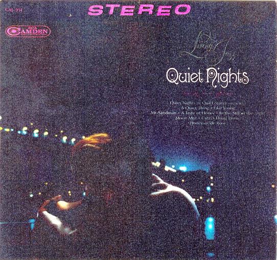 Copy_of_Living_Jazz___Quiet_Nights.jpg