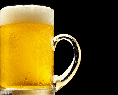 drinkBeer9.jpg