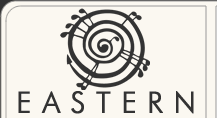 east.gif