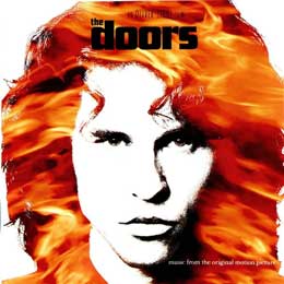 the_doors_1991_retail_cd_front.jpg