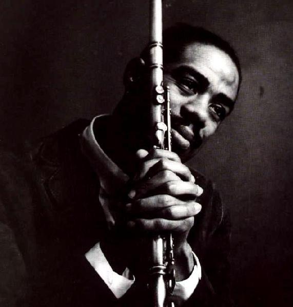 Eric_Dolphy.jpg