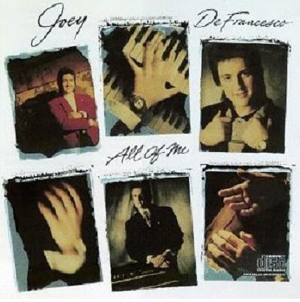 JDeFrancesco_AllOfMe_1989.jpg