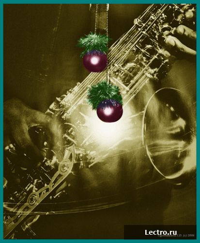 1246372001_new_year_jazz.jpg
