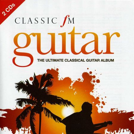 Guitar___The_Ultimate_Classical_Guitar_Album___Cover.jpg