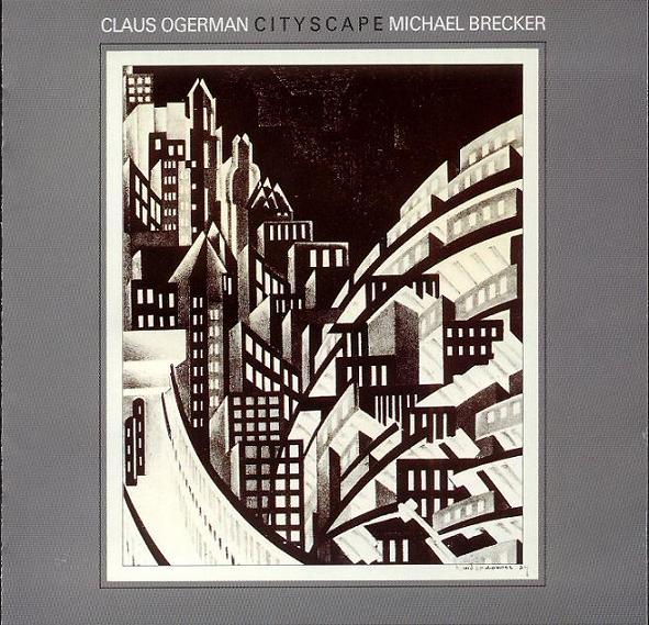 Copy_of_C_Ogerman_M_Brecker_CityScape.jpg