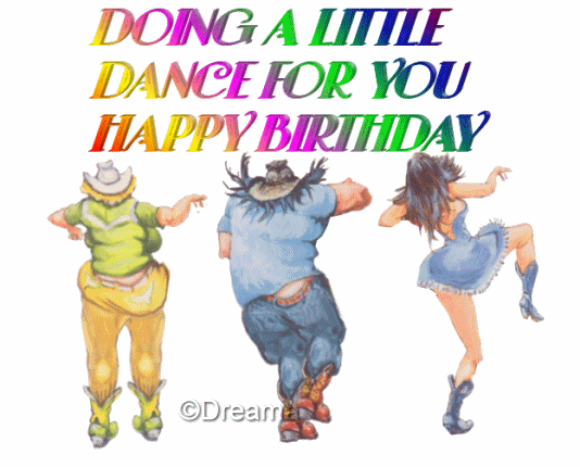happy_birthday_.gif