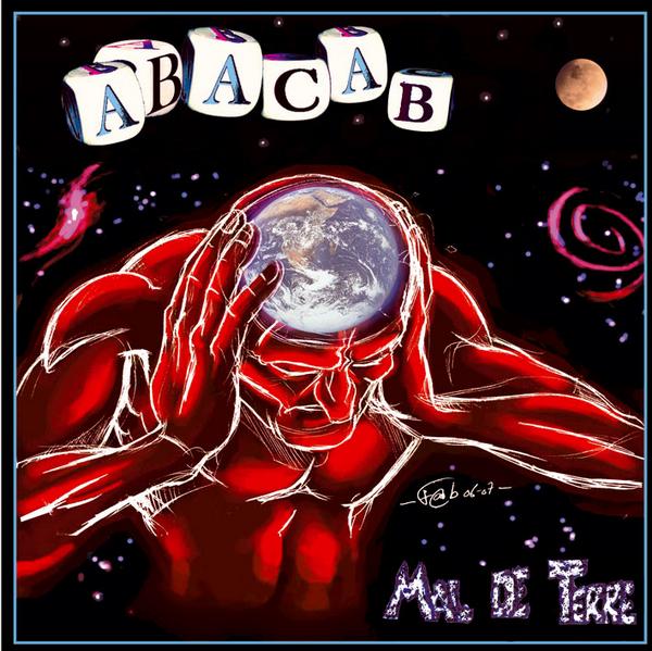 cover.jpg