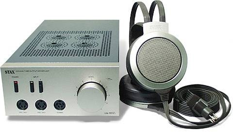 Stax_SRS_007ii_Omega_Headphones_W_Srm007tii_Driver.jpg