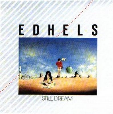 EDHELS_still_dream.jpg