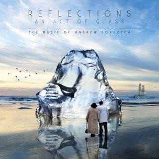 Andrew_Gorczyca_Reflections_an_Act_of_Glass.jpg