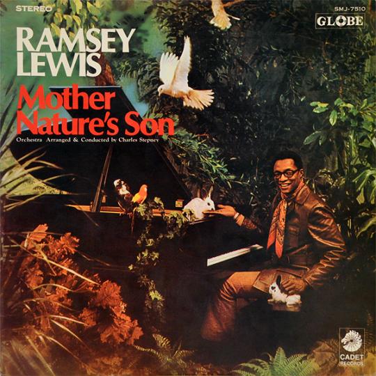 Copy_of_RamseyLewis_MotherNatureSon.jpg