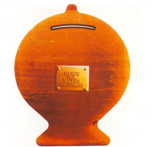 cover_BDMS.jpg