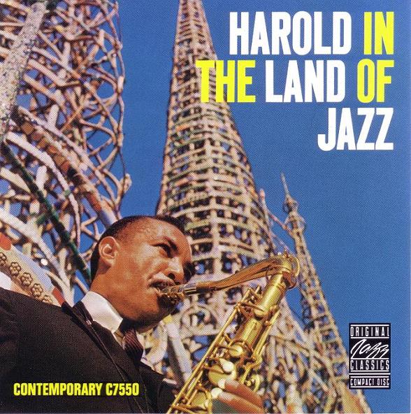 Copy_of_cover.jpg