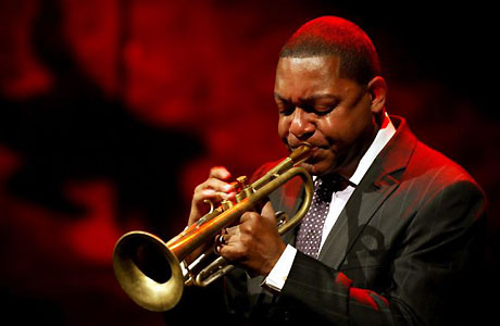 wynton460.jpg