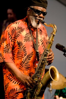 pharoah_sanders_09.jpg