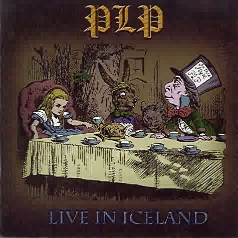 live_in_iceland_large2.jpg