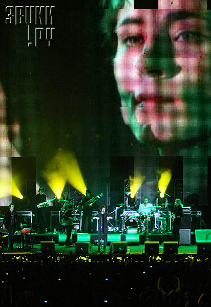 22133421_picture.jpg