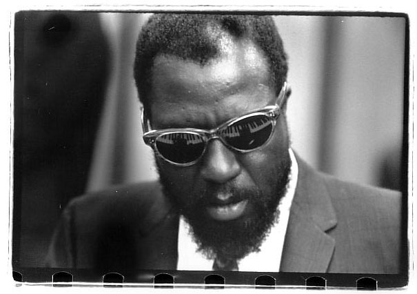 thelonious_monk_1_1.JPG