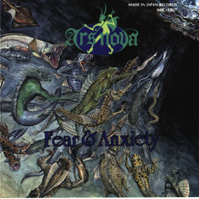 Ars_Nova___1992___Fear_and_Anxiety___Front12.jpg