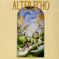 cover_38239712006.jpg