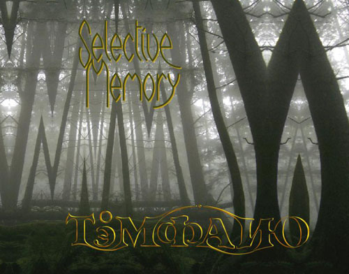 memoria_selectiva_cover.jpg