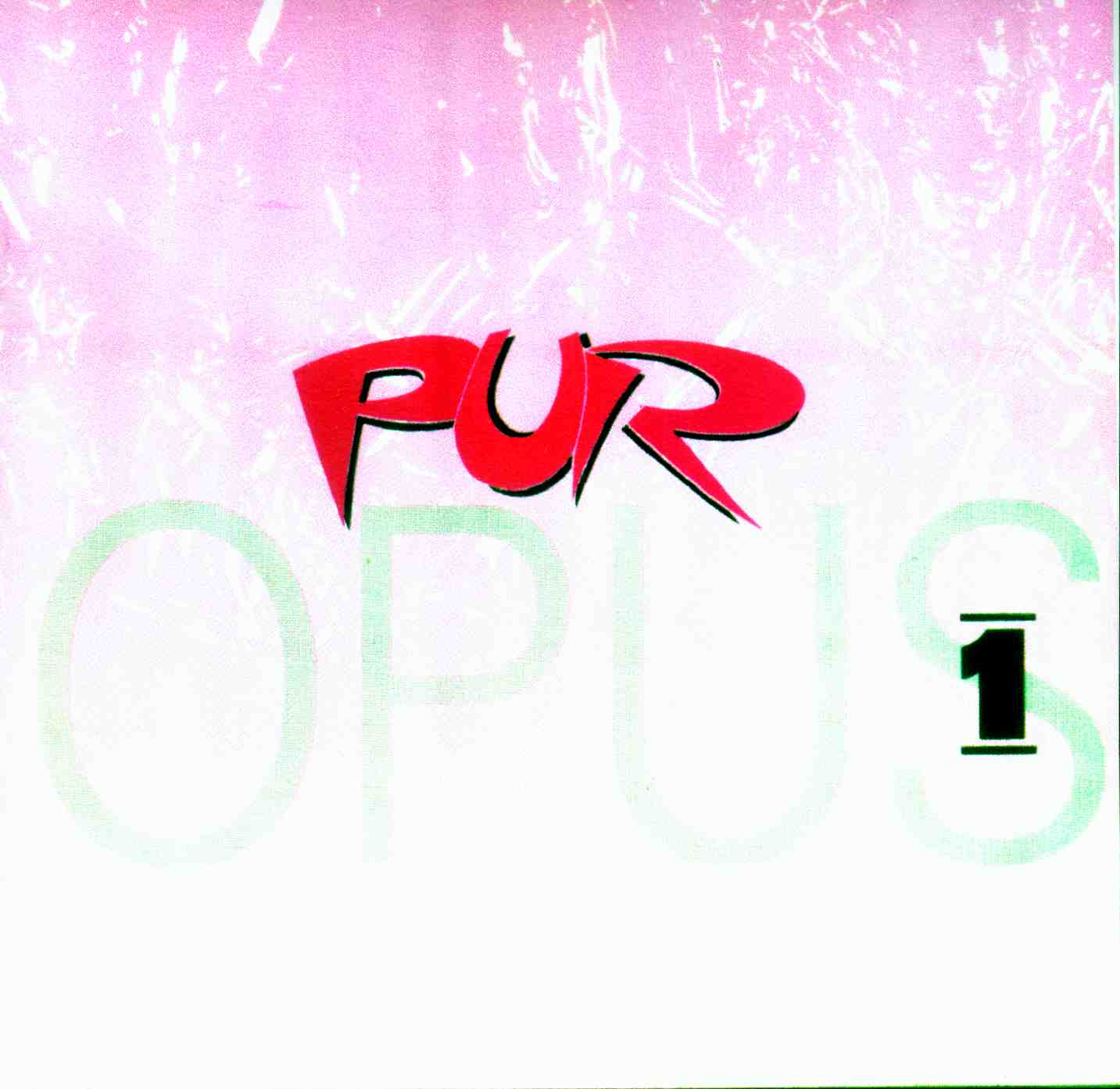 PUR___Opus_1.jpg