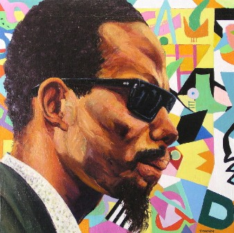 Eric_Dolphy.jpg