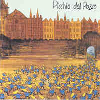 cover_151418342005.jpg