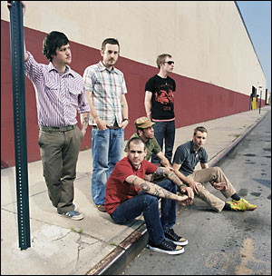 Modest_Mouse.jpg