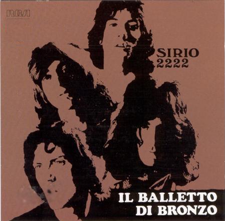 sirio2222a.jpg