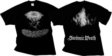 dark_throne__sardonic_wrath_12.jpg