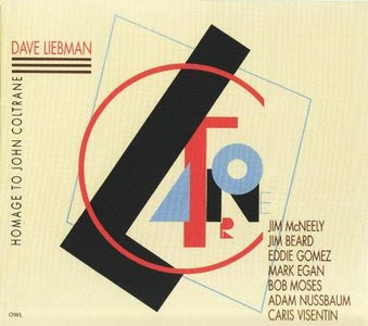 Front_1.jpg