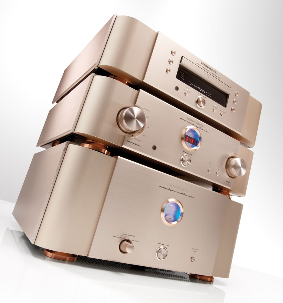 Marantz_MA9_SC7_SA7_bg.jpg