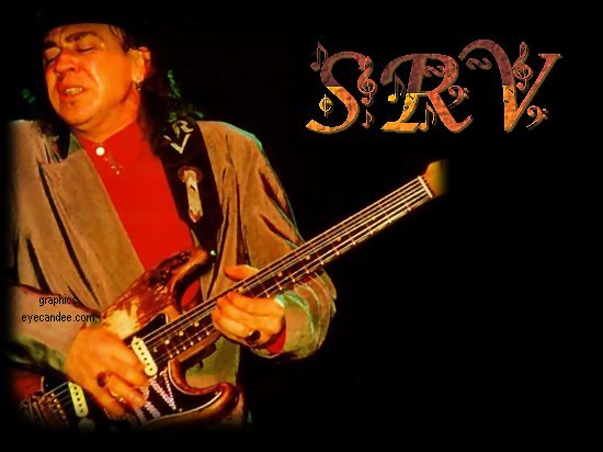 srv_bio_header.jpg