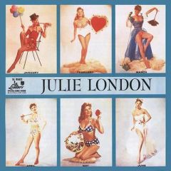 calendar_girl_london.jpg