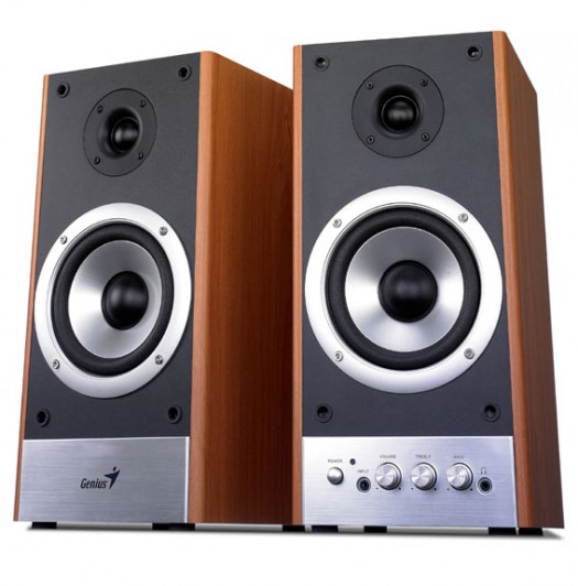 SP_HF2000X_Front2net.jpg