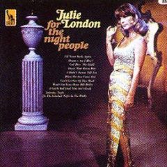 for_the_night_people_jl.jpg