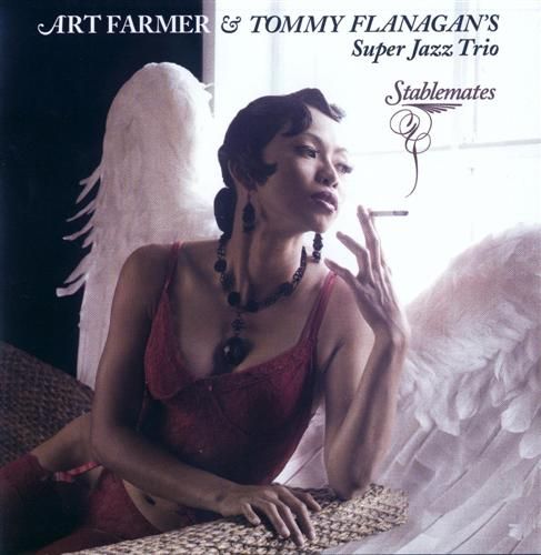 1247655562_art_farmer_and_tommy_flanagan.jpg