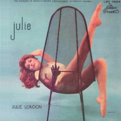 julie_jl.jpg