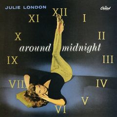 around_midnight_jl.jpg