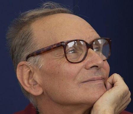 Ennio_20Morricone.jpg