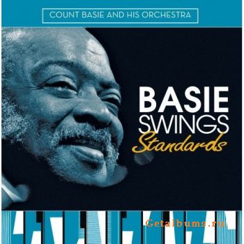 1248087126_count_basie_and_his_orchestra_basie_swings.jpg