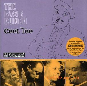 1248076089_the_count_basie_bunch.jpg