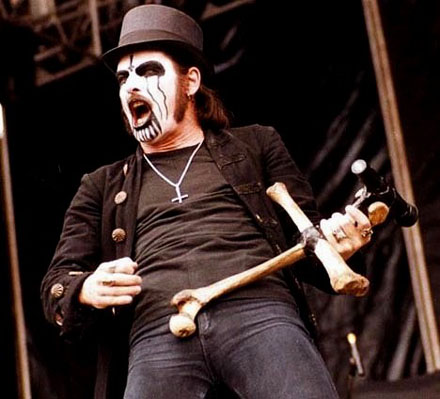 King_diamond_130507.jpg