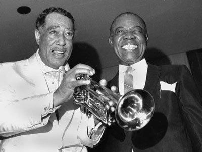 Duke_Ellington___Louis_Armstrong_America.gov.jpg