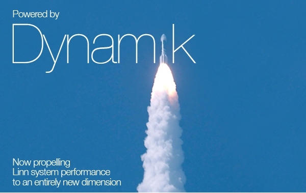 Dynamik1.jpg