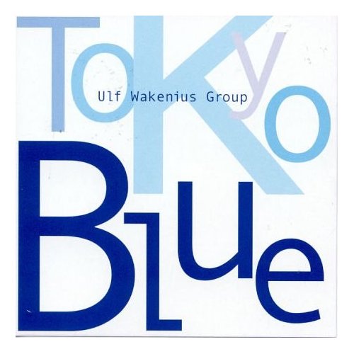 tapa_Tokyo_Blue.jpg