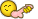 ndz.gif