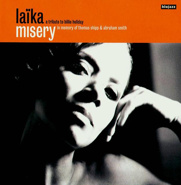 Copy_of_00_laika_fatien_misery_cd_2008_front.jpg