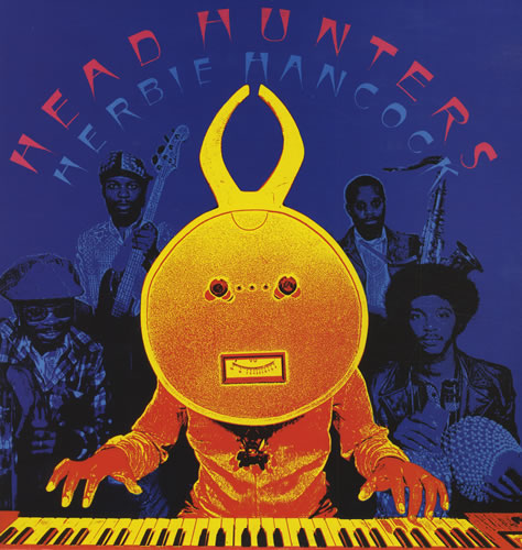 Herbie_Hancock_Head_Hunters_432259.jpg